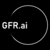 GFR