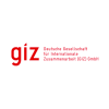 Conseiller.e en Communication junior