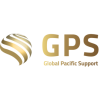 GLOBAL PACIFIC SUPPORT