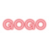 GOGO Protocol-logo