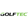 GOLFTEC-logo