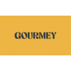 GOURMEY-logo