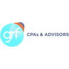 GRF CPAs & Advisors