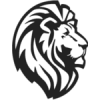 UI Designer - Web & Digital Interfaces