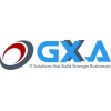 Chief Information Officer - CIO