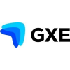 GXE