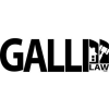 Galli Law, PLLC