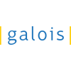 Galois