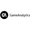 GameAnalytics Denmark Jobs Expertini