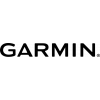 Garmin Cluj