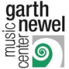 Garth Newel Music Center