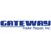 Gateway Trailer Repair, Inc.