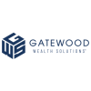 Gatewood Wealth Solutions