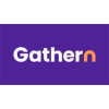 Gathern