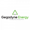 Gegadyne Energy-logo