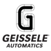 Geissele Automatics Inc.