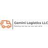 Gemini Logistics