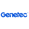 Genetec-logo