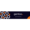Gentoo Media-logo