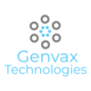 Genvax Technologies, Inc.
