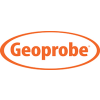 Geoprobe Systems