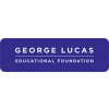 George Lucas Educational Foundation