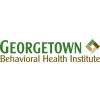 Georgetown Behavioral Health Institute