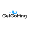 Get Golfing CIO