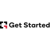 Get Started-logo