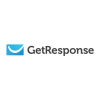 Customer Onboarding Specialist