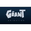 Giant Animation