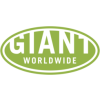 Giant Worldwide