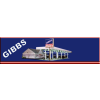 Gibbs Oil Company LP