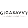 Gigasavvy