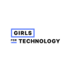 Girls For Technology