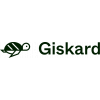 Giskard-logo