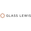 Glass Lewis Europe Limited