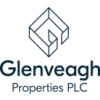 Glenveagh Properties PLC