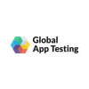 Operations Director (Cluj, Romania)