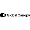 Global Canopy-logo