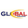 Global Dimensions-logo