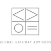 Global Gateway Advisors
