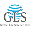 Global Life Science Hub-logo