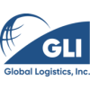 Global Logistics, Inc.