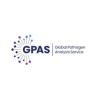 Global Pathogen Analysis Service Ltd-logo
