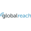 Global Reach Technology EMEA Ltd