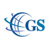 Global Strategic Business Process Solutions Inc.