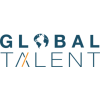 Global Talent-logo