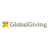 GlobalGiving-logo