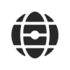 Senior Front-End Developer